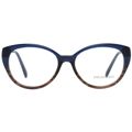 Armação de óculos Feminino Emilio Pucci EP5063