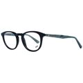Armação de óculos Unissexo Web Eyewear WE5181-N 49A01
