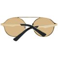 óculos Escuros Unissexo Web Eyewear WE0181-5830G