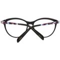 Armação de óculos Feminino Emilio Pucci EP5067