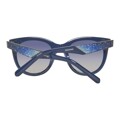Óculos Escuros Femininos Swarovski SK0126-5090W