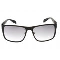 óculos Escuros Masculinos Guess GF0169-02B ø 58 mm