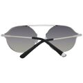 óculos Escuros Unissexo Web Eyewear WE0198-5716C