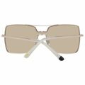 óculos Escuros Femininos Web Eyewear WE0201 13128G