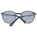 Óculos Escuros Femininos Web Eyewear WE0203-09C