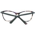 Armação de óculos Feminino Web Eyewear WE5215