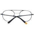 Armação de óculos Homem Web Eyewear WE5237
