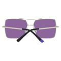 Óculos Escuros Femininos Web Eyewear (ø 57 mm)