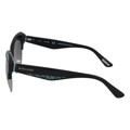Óculos Escuros Femininos Guess Marciano GM0777-5501C (55 mm)