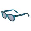 óculos de Sol Infantis Diesel DL02574791C Azul (ø 47 mm)
