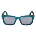 óculos de Sol Infantis Diesel DL02574791C Azul (ø 47 mm)