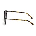 Óculos Escuros Femininos Timberland TB9120-5402D Preto (54 mm)
