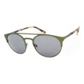 Óculos Escuros Femininos Timberland TB9120-5497D Verde (54 mm)