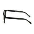 óculos Escuros Femininos Timberland TB9128-5002R