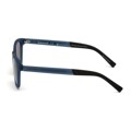 Óculos Escuros Femininos Timberland TB9128-5091D Azul (50 mm)