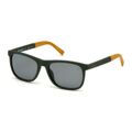 óculos Escuros Masculinoas Timberland TB9129-5697D Verde (56 mm)