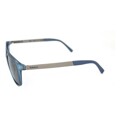 Óculos Escuros Femininos Timberland TB9130-5291D Azul (52 mm)