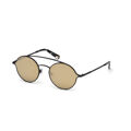óculos Escuros Masculinos Web Eyewear WE0220-5602G ø 56 mm