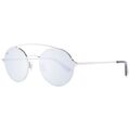 óculos Escuros Masculinos Web Eyewear WE0220 5616C