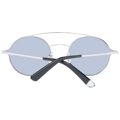 óculos Escuros Masculinos Web Eyewear WE0220 5616C