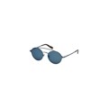Óculos Escuros Unissexo Web Eyewear WE0220-90X Azul (ø 56 mm)