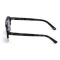 óculos Escuros Masculinos Web Eyewear WE0224 5205V