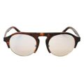 óculos Escuros Masculinos Web Eyewear WE0224