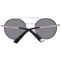 óculos Escuros Femininos Web Eyewear WE0233-5016A