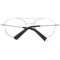 Armação de óculos Unissexo Web Eyewear WE5247