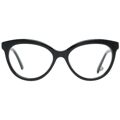 Armação de óculos Feminino Web Eyewear WE5250
