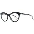 Armação de óculos Feminino Web Eyewear WE5250 51A01
