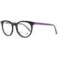 Armação de óculos Unissexo Web Eyewear WE5251 49A56
