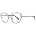 Armação de óculos Feminino Web Eyewear WE5257