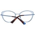 Armação de óculos Feminino Web Eyewear WE5257
