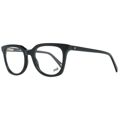Armação de óculos Unissexo Web Eyewear WE5260