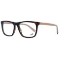 Armação de óculos Homem Web Eyewear WE5261 54B56