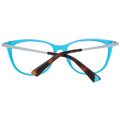 Armação de óculos Feminino Web Eyewear WE5254