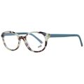 Armação de óculos Feminino Web Eyewear WE5264 46A55