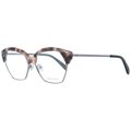 Armação de óculos Feminino Emilio Pucci EP5070
