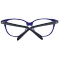 Armação de óculos Feminino Emilio Pucci EP5077