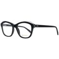 Armação de óculos Feminino Emilio Pucci EP5078