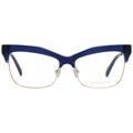 Armação de óculos Feminino Emilio Pucci EP5081