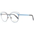 Armação de óculos Feminino Emilio Pucci EP5076