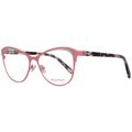 Armação de óculos Feminino Emilio Pucci EP5085