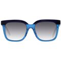 óculos Escuros Femininos Emilio Pucci EP0084 5392W