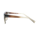 Óculos Escuros Femininos Swarovski (51 mm)