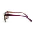 Óculos Escuros Femininos Swarovski (55 mm)