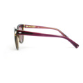 Óculos Escuros Femininos Swarovski (55 mm)