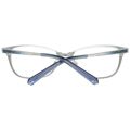 Armação de óculos Feminino Swarovski SK5277