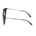 Óculos Escuros Femininos Swarovski SK0168-87B (ø 55 mm)